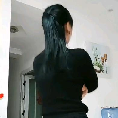 犁地的狼