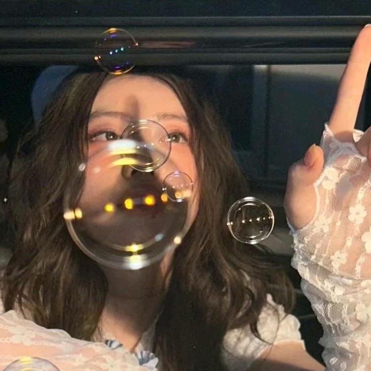 Nuyoahˋˏᰔ ᩚ💫