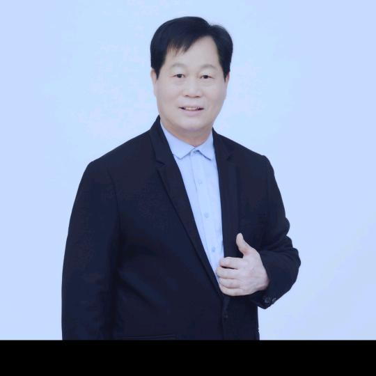 🌾任我行