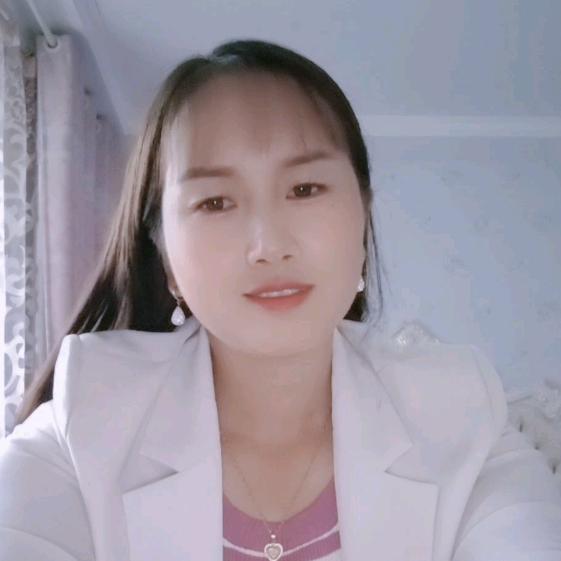 李小菊