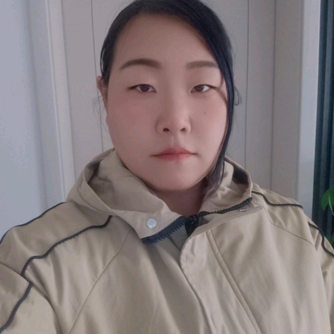 花开富贵.
