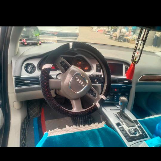 菅敬哲23中专1班