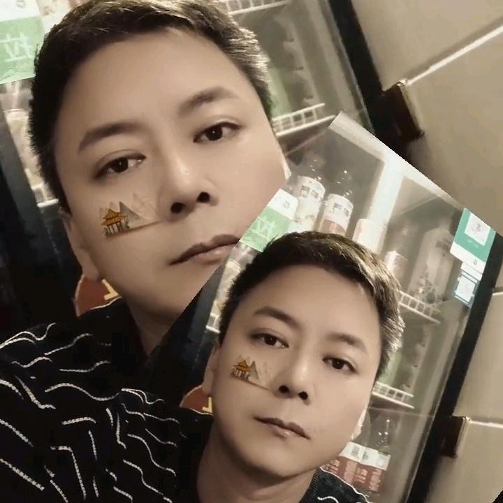 用户669763269北方的狼