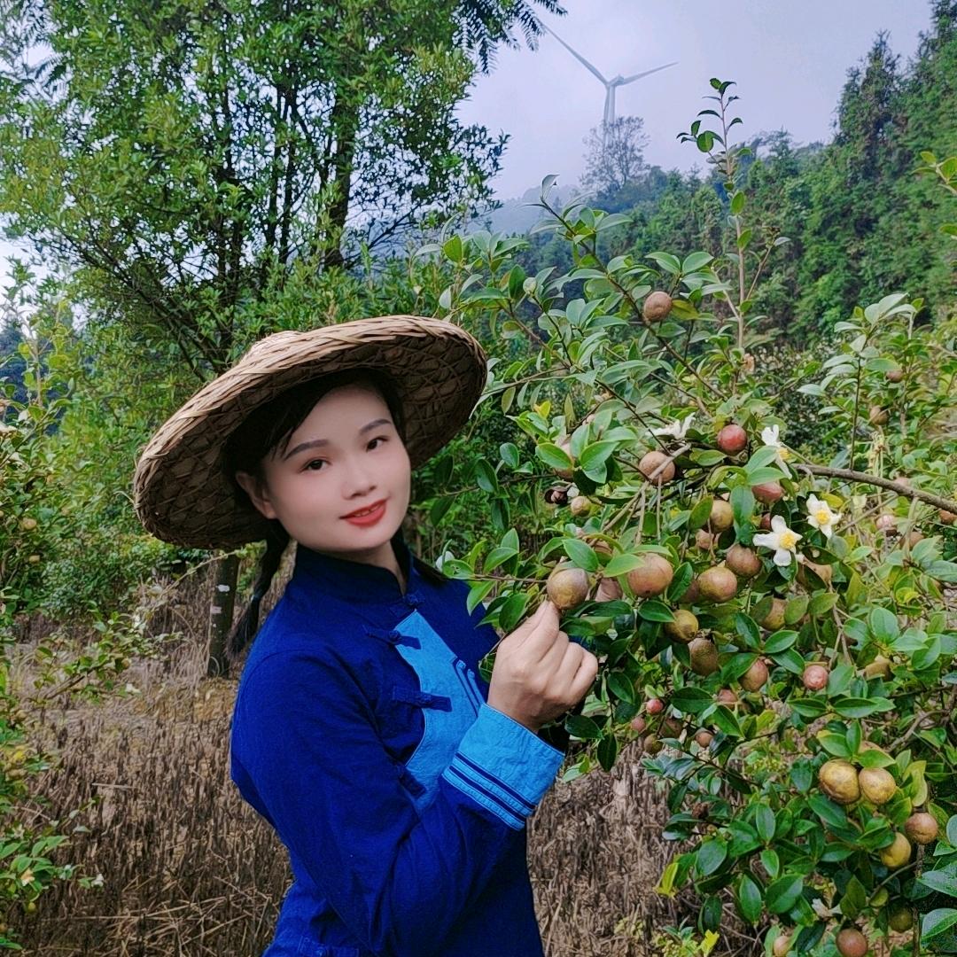 黄金雪芬