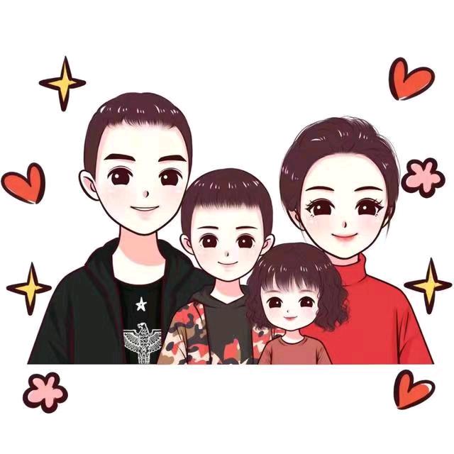 享🐍独