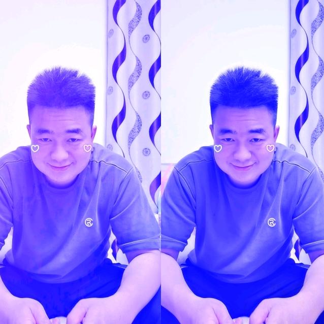 @小迷糊@