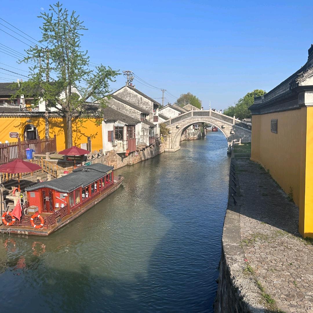 吃蚝吃好