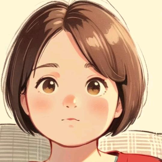 粉月光