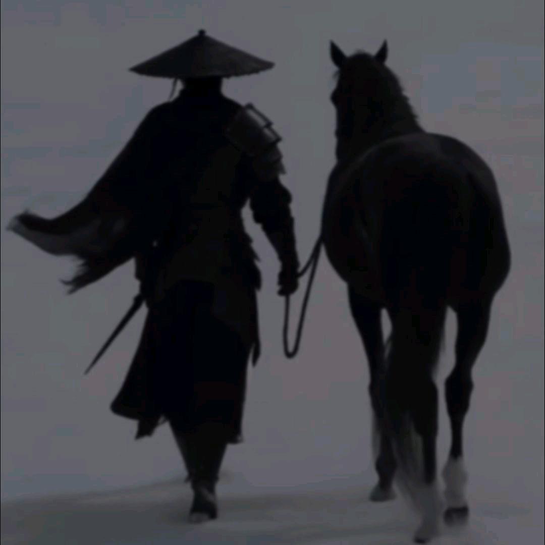 🇨🇳二十二