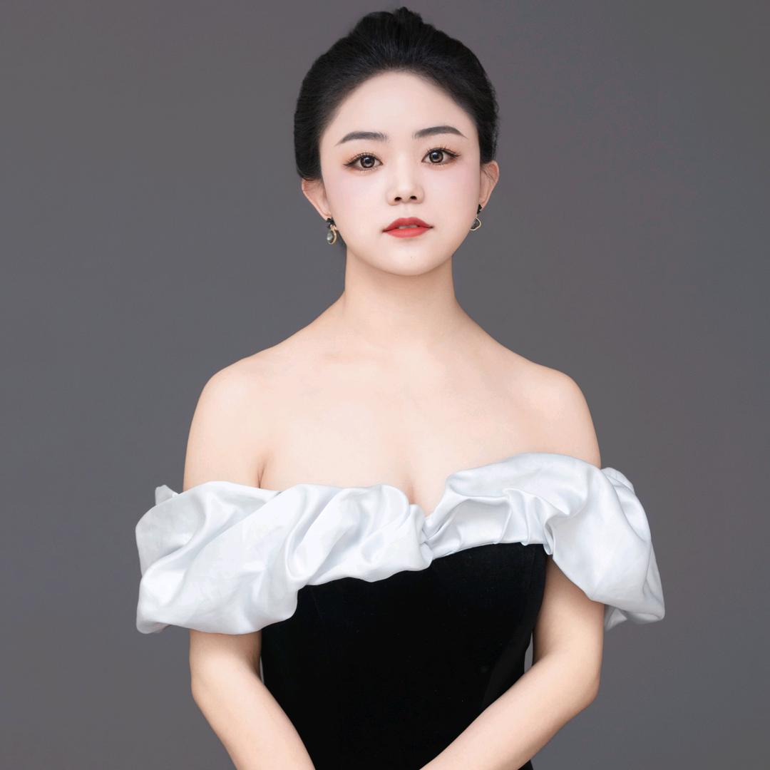 标榜国际|养生馆 赵