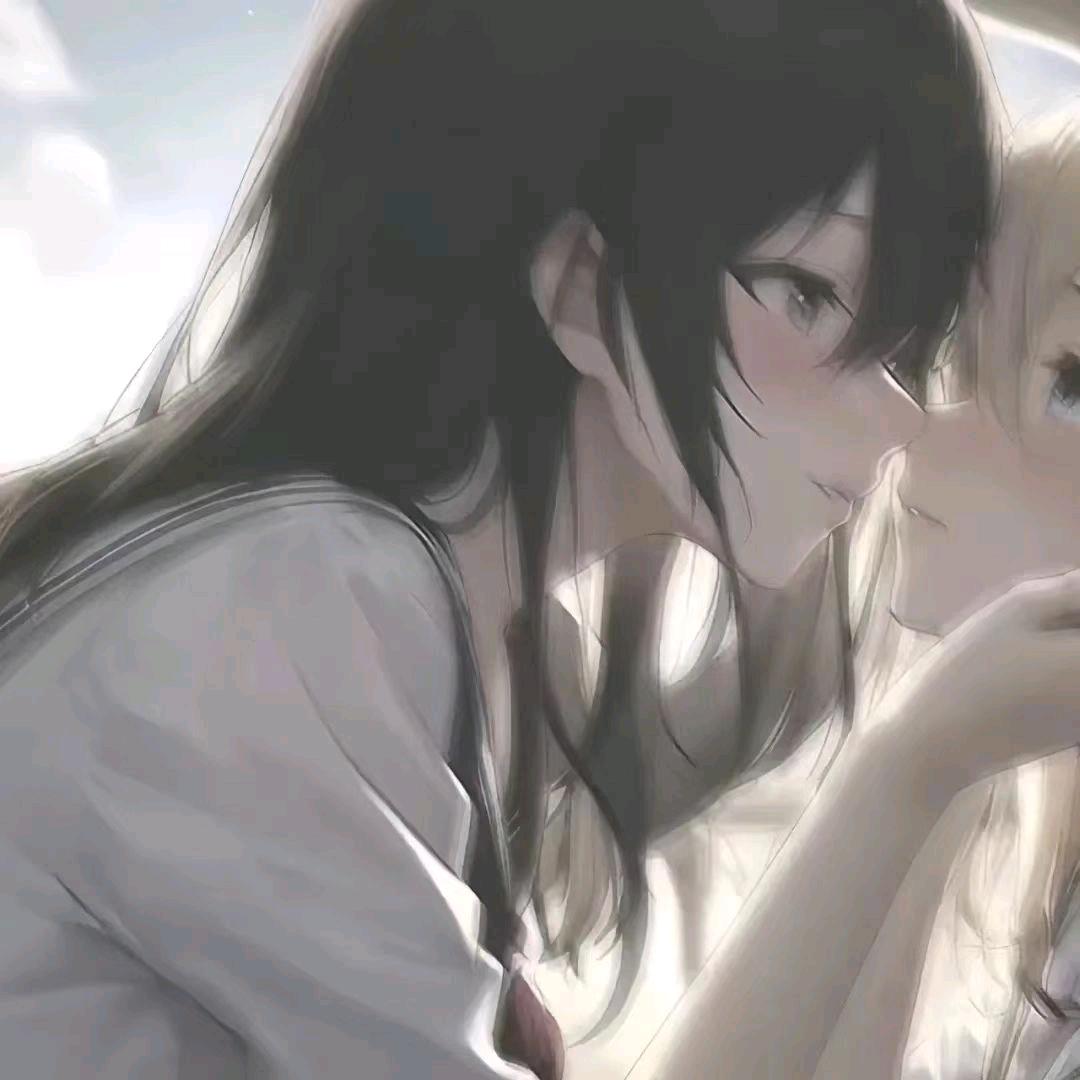 清晚
