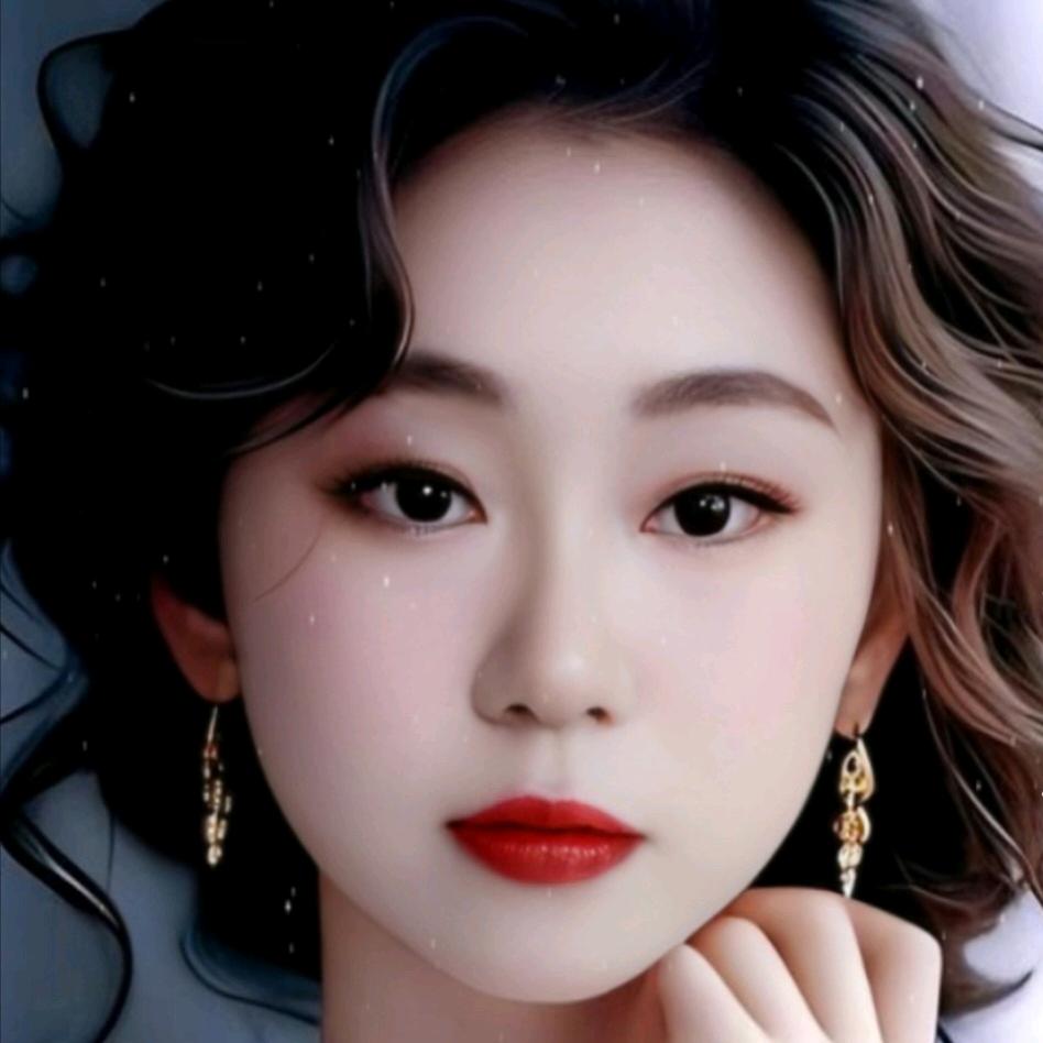 林子