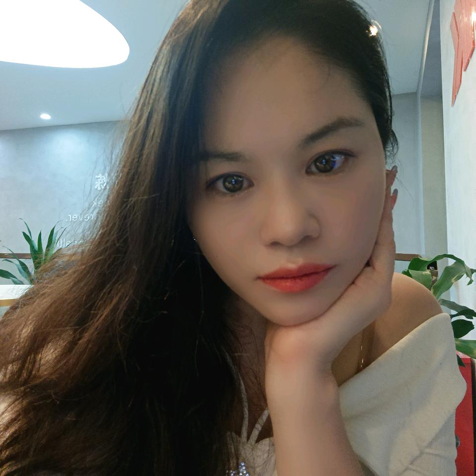 小蓝珠