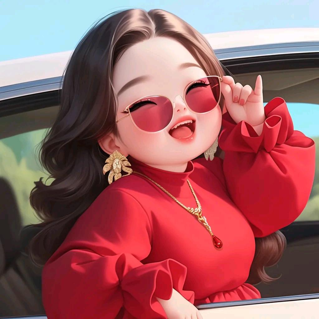 💃🏻君姐💃🏻