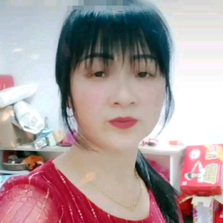 岁月静好.