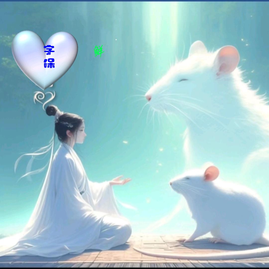 沉默是金