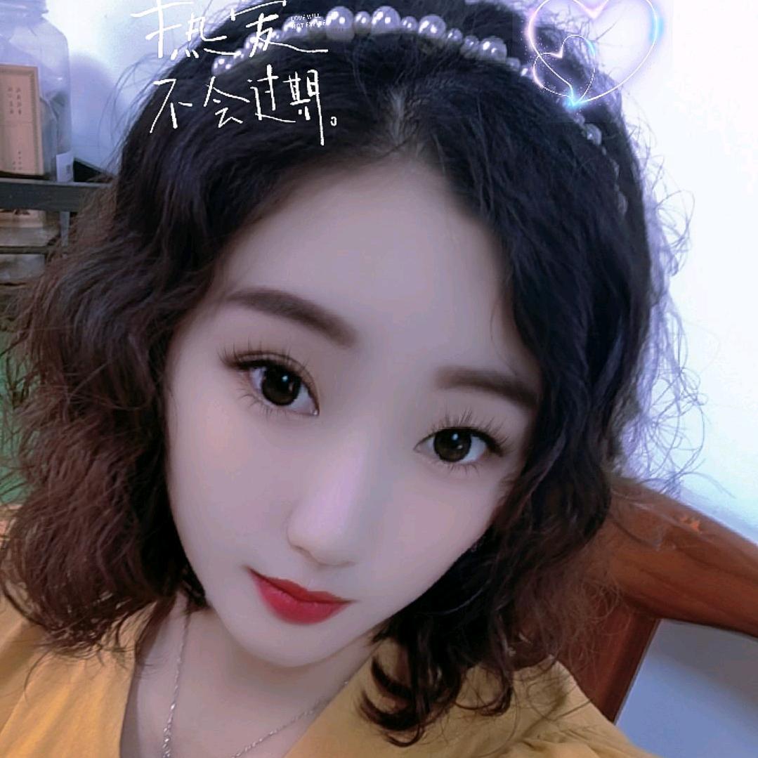 💞ꦿ᭄ღ不᭄念過ཽ࿆往᭄💞