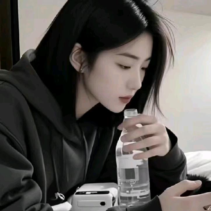 玫玫