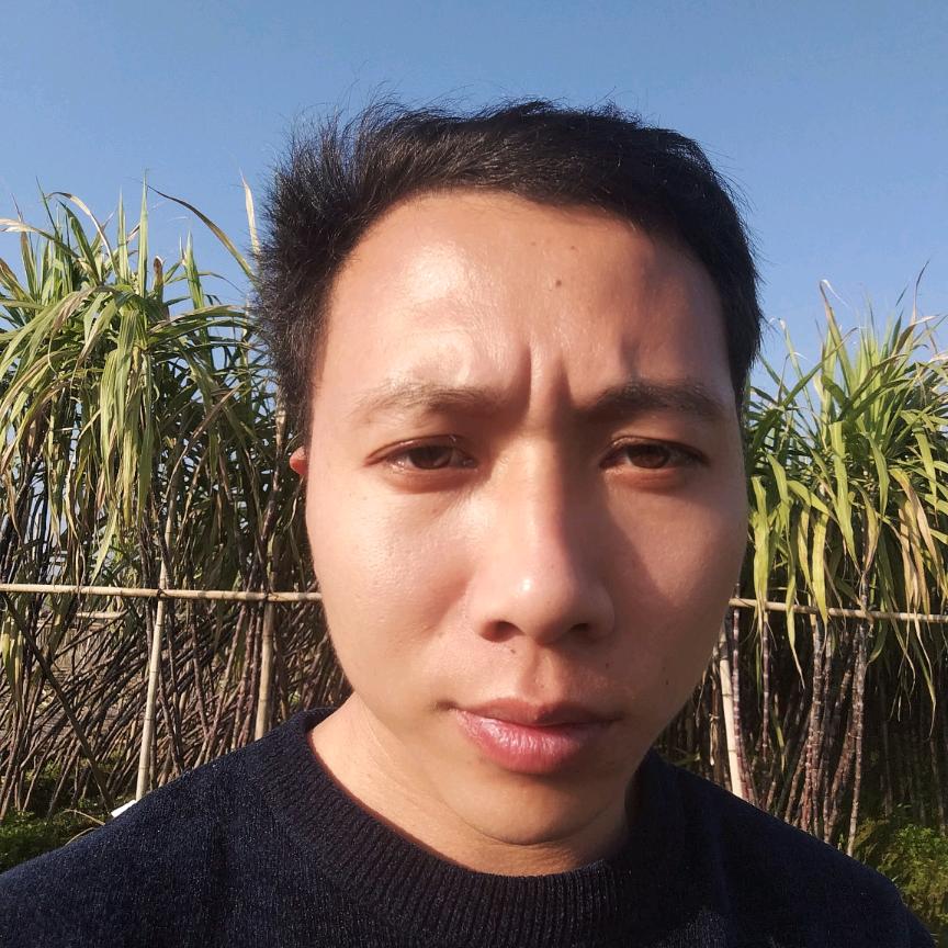湘农二毛