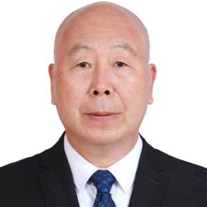 脚步丈量全世界