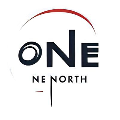 昭通一北农业零售店