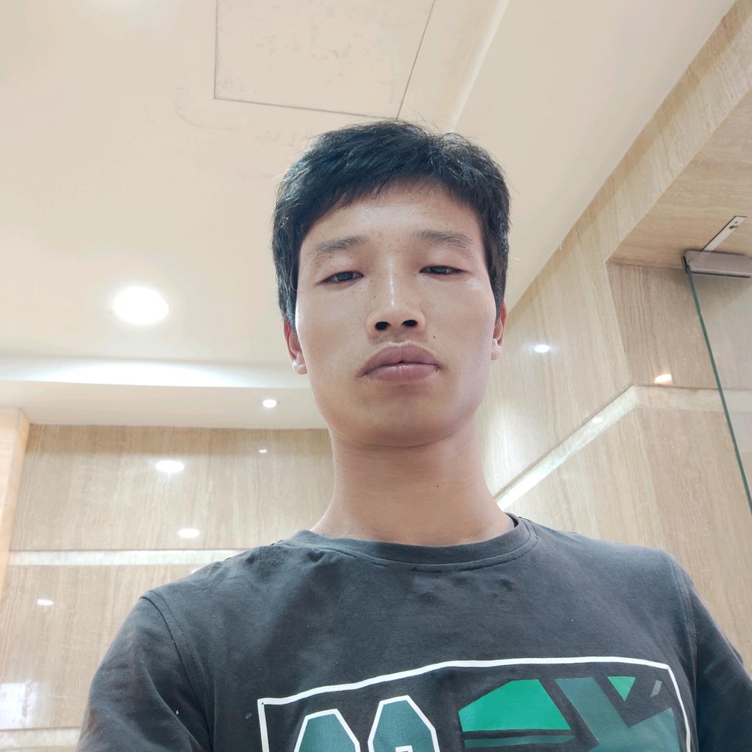 ☞姓劉☜★却劉不住你★