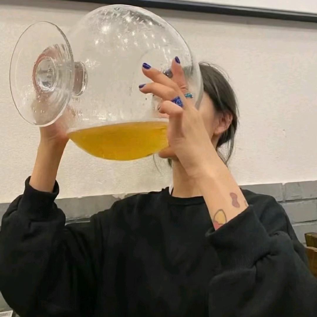 故里～
