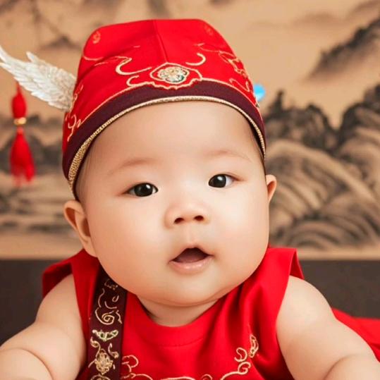 张 小 二