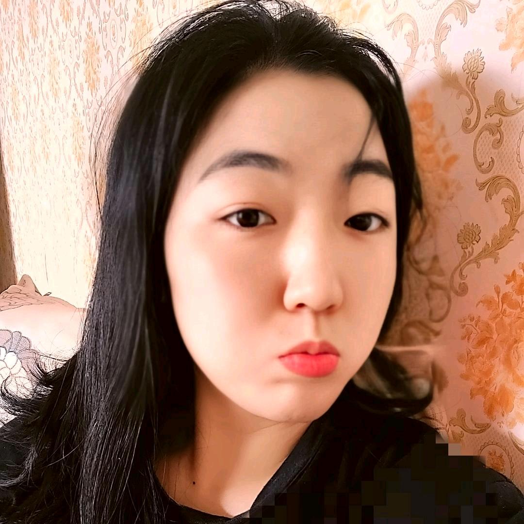 彭幺妹    （下午5.10直播）