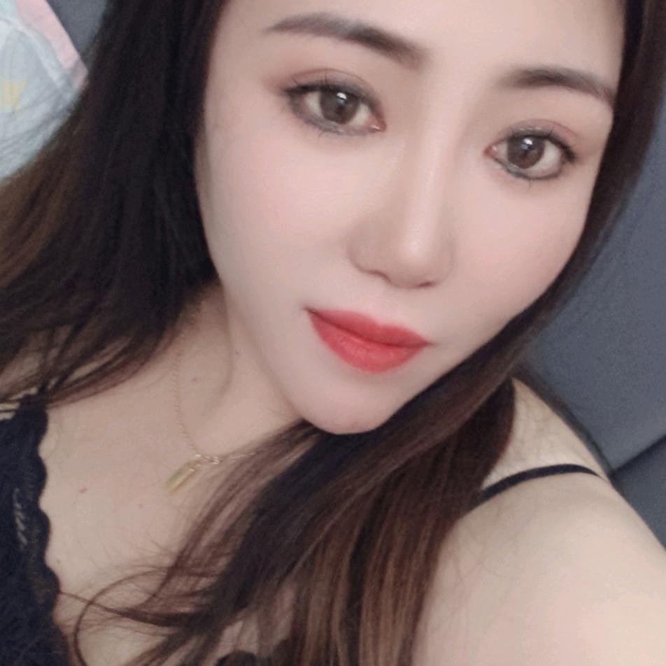 娜娜