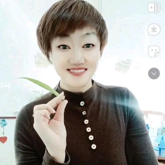 回忆姐：
