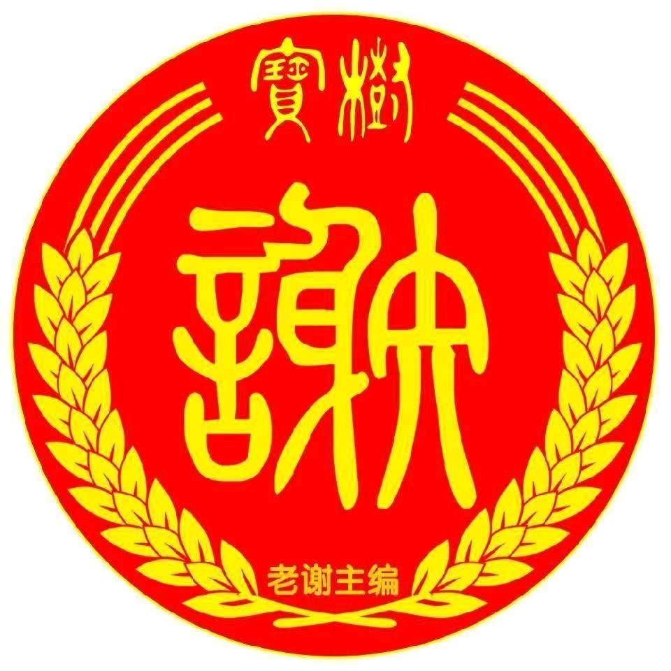 小謝征婚记