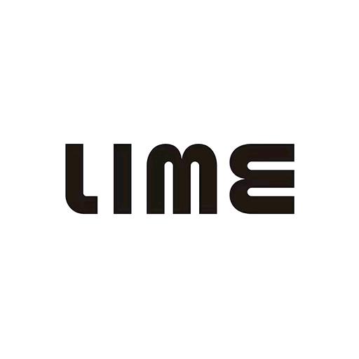 莱茵福莱尔LIMEFLARE 服装