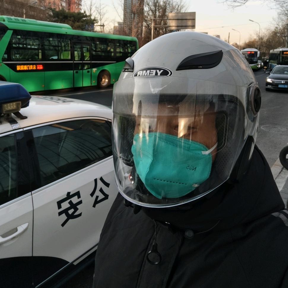 JD安装老二