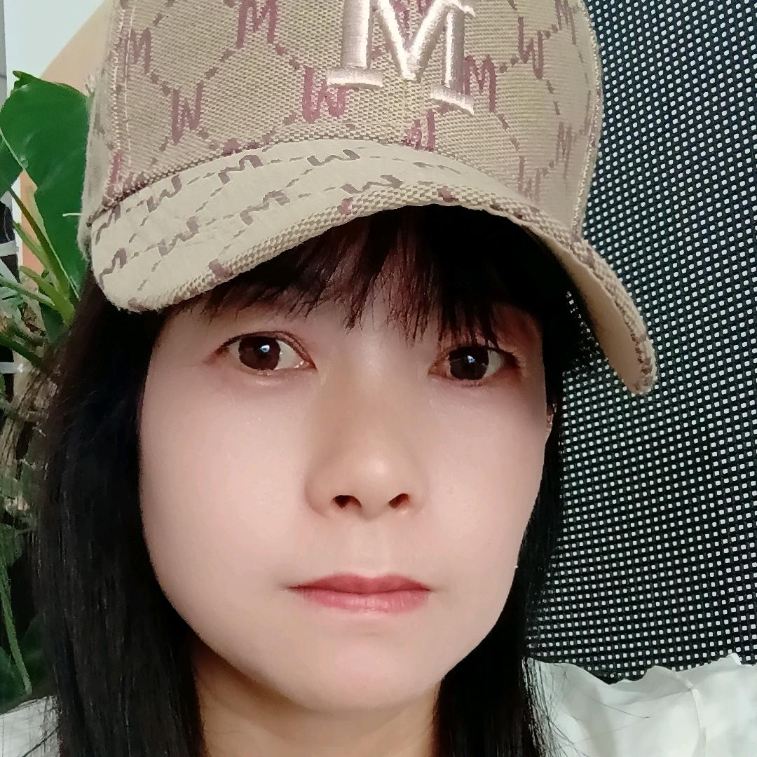 金梅🌹金鹏🌹