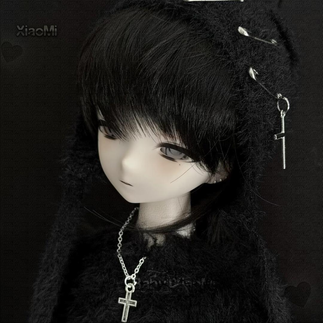 lIN