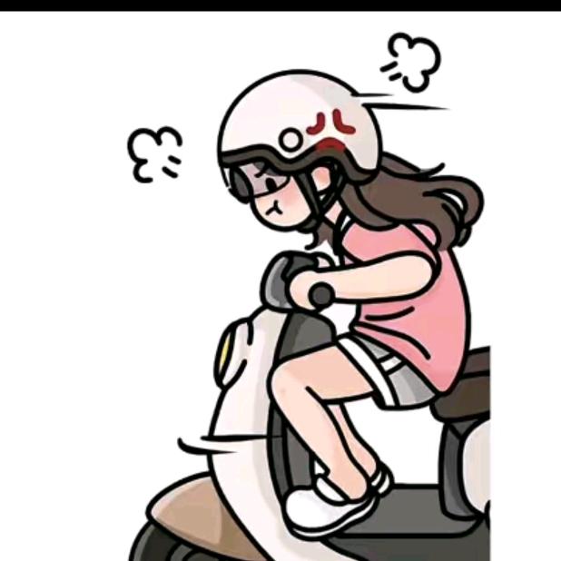 圆子Vlog