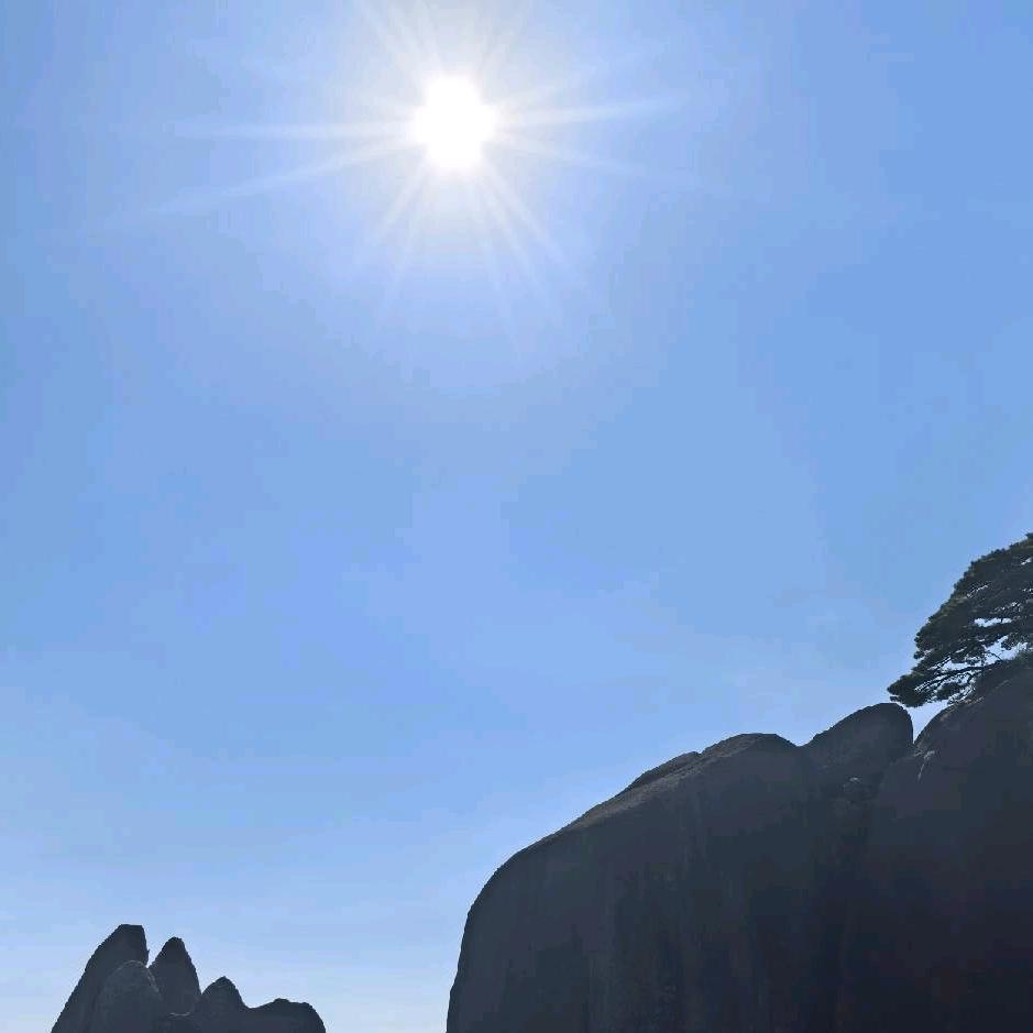 小文