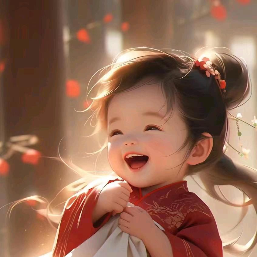 二喜在武汉