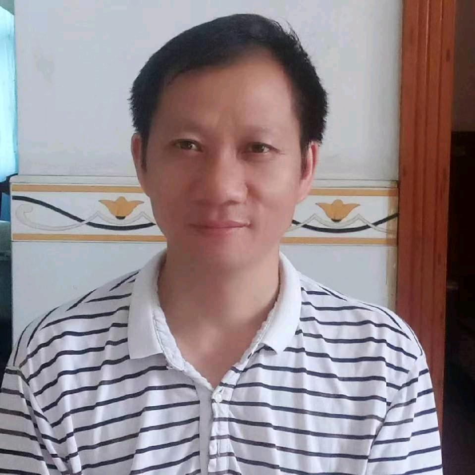 黄元伟