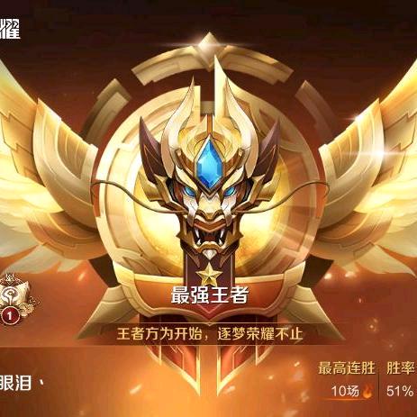 大邑人在西藏