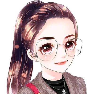 活泼可爱帅气的大男孩