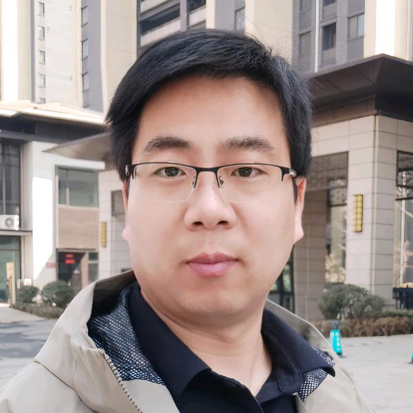 （安阳）肖伟美缝大师