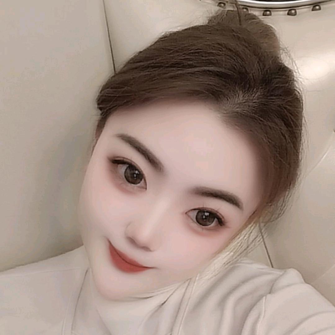 小馨可爱多