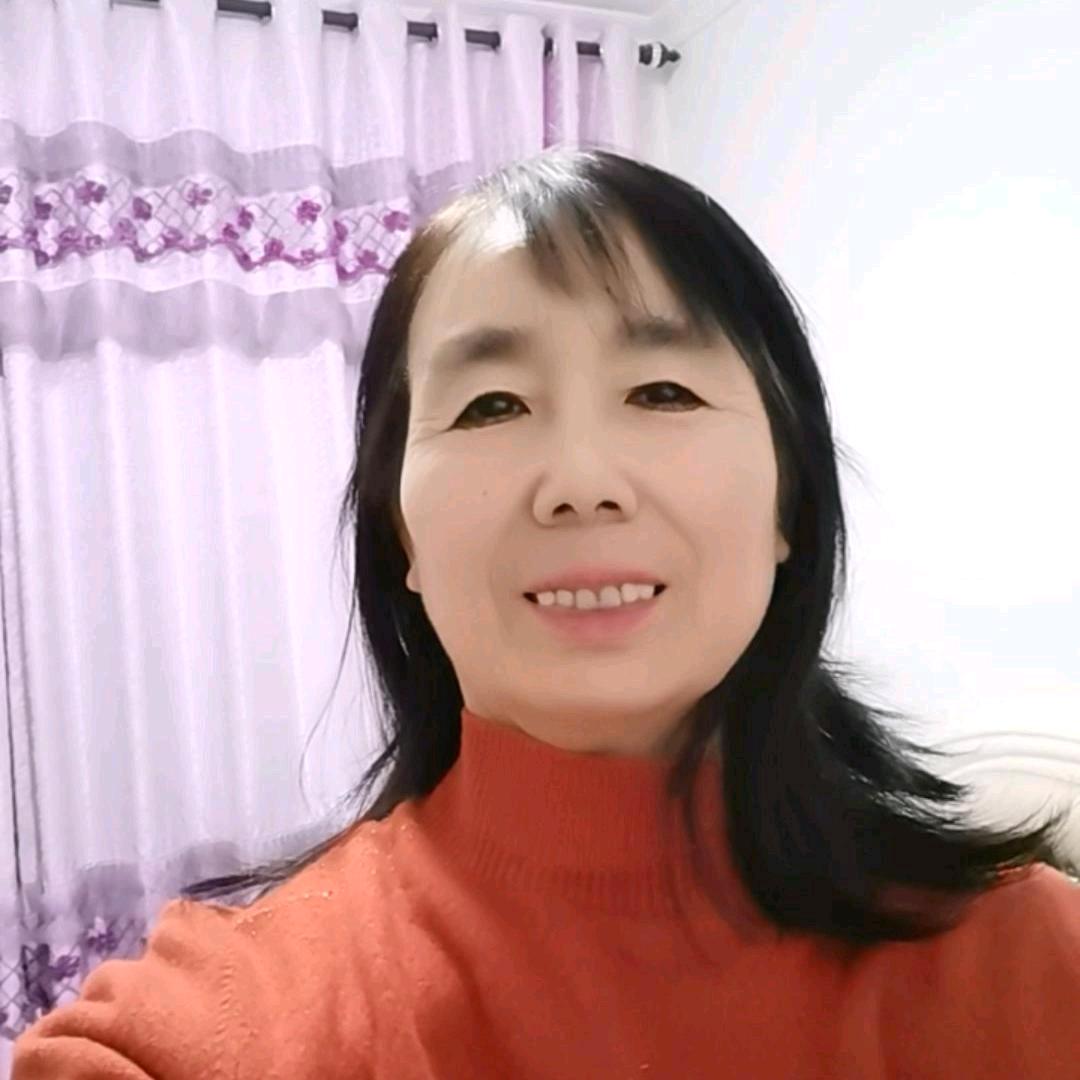 领姐[农兵大舞台]西安闫良区站