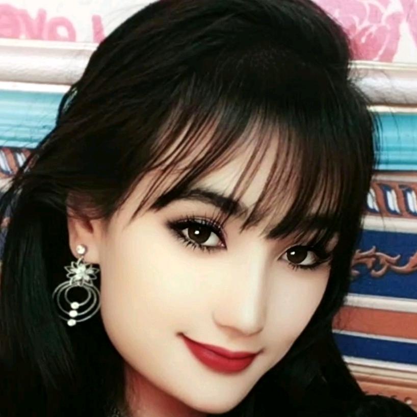 💚凯丽………💚