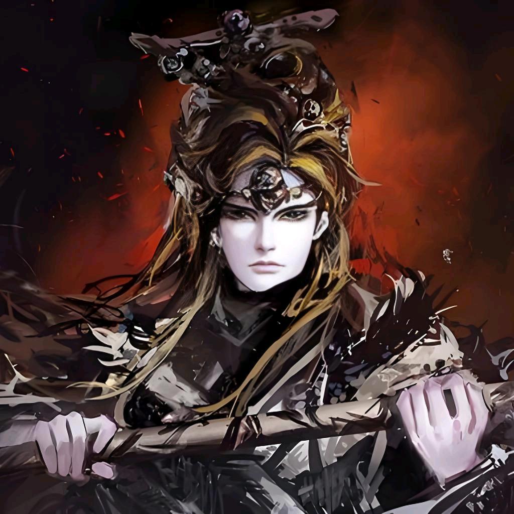 ✨🏝️🧡公子開明✨🏝️🧡²⁰¹