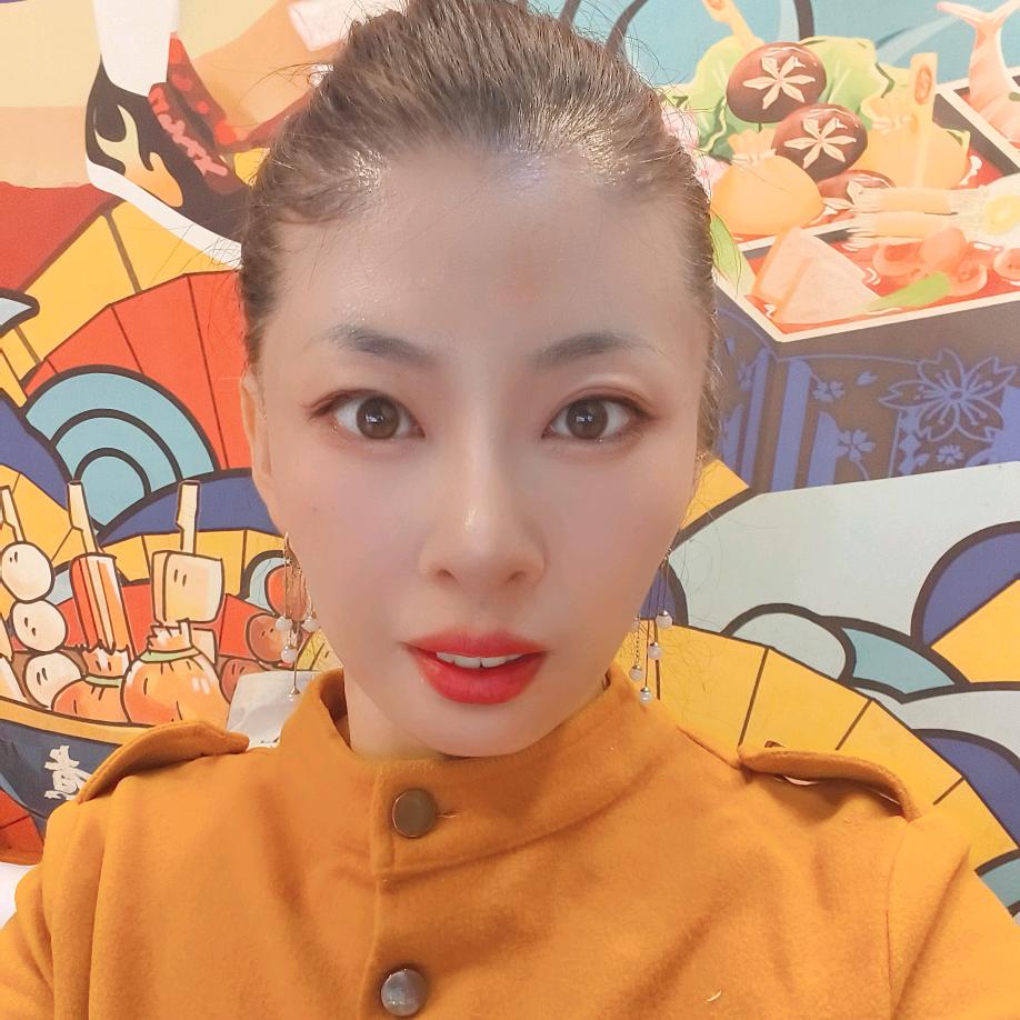 梅香美食小吃