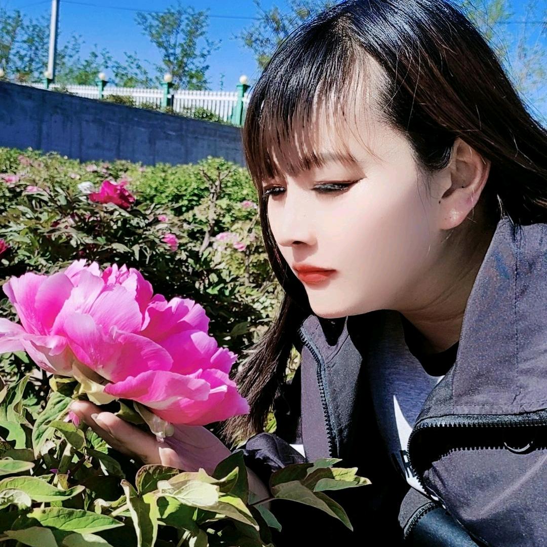 💞婷婷玉立💓拒私聊