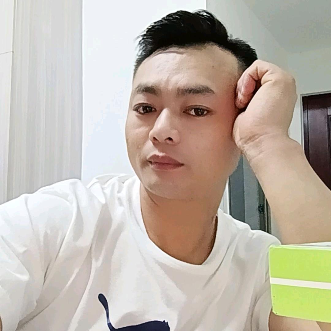 农村财哥